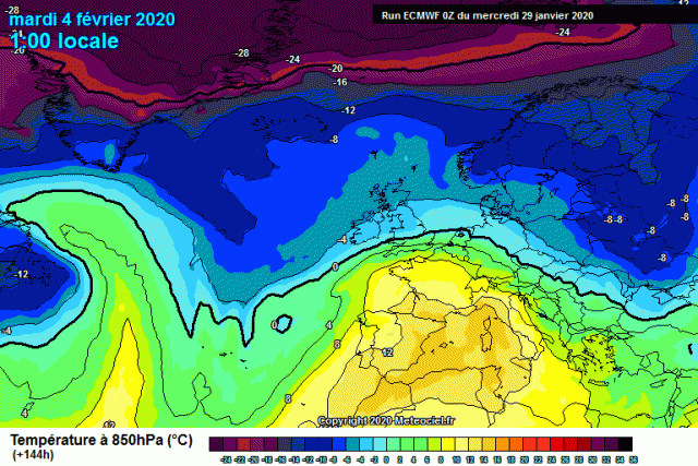 ECM0-144.gif