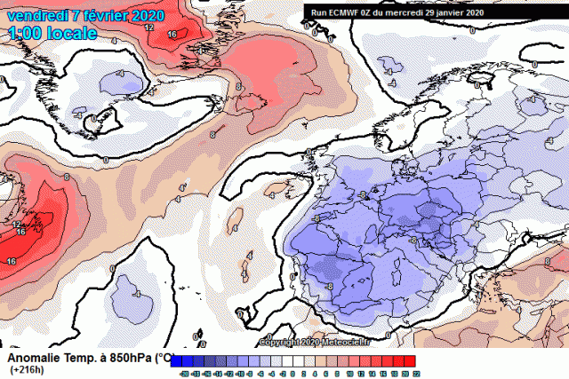 ECM100-216.gif