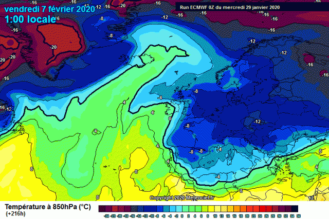 ECM0-216.gif