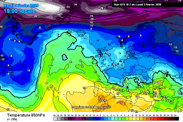 gfs-1-24.png