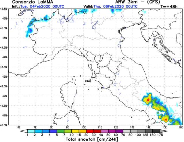 GFS1.png