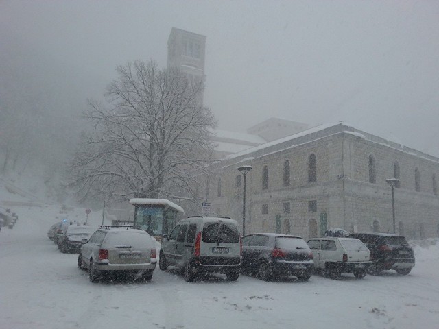 Bufera di neve mtvg.jpg