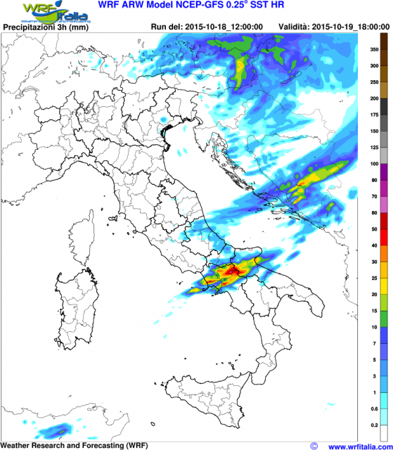 rain3h-9.png