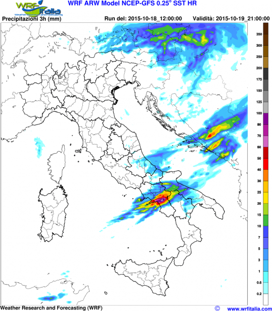 rain3h-10.png