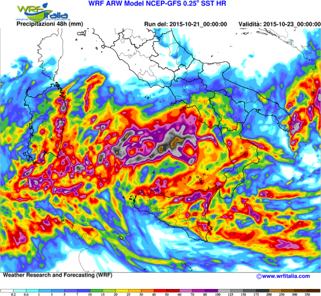 rain48h-0.png