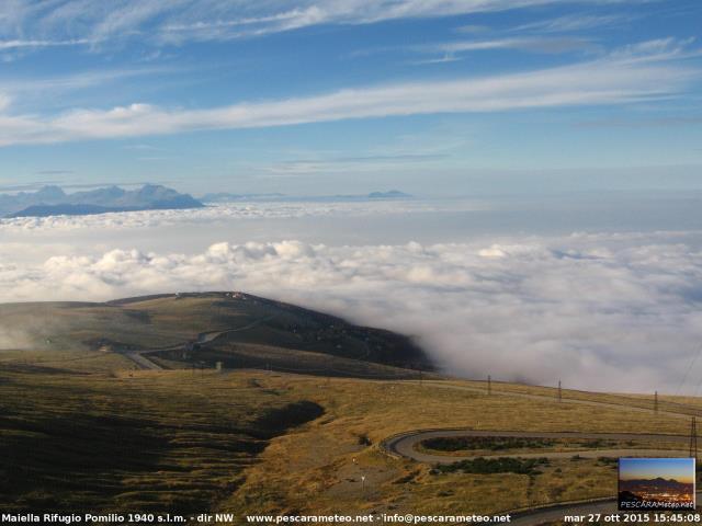 rifugiopomilio.jpg