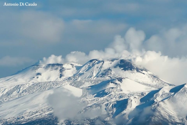 Etna.jpg