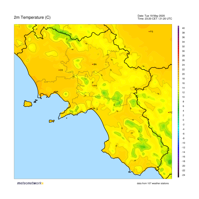 realtime_temp_campania (5).png