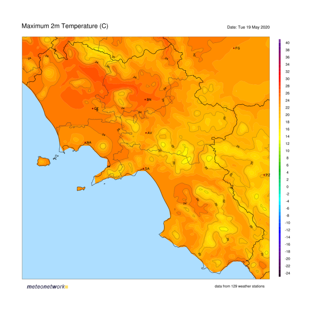 2020-05-19_temp_max_campania.png