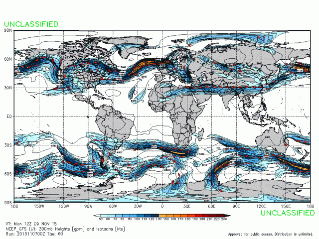 gfs10.w30.060.glo.gif