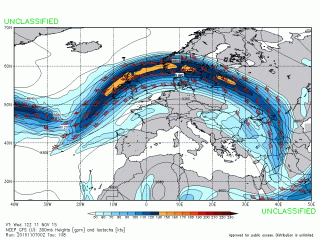 gfs10.w30.108.europe2.gif