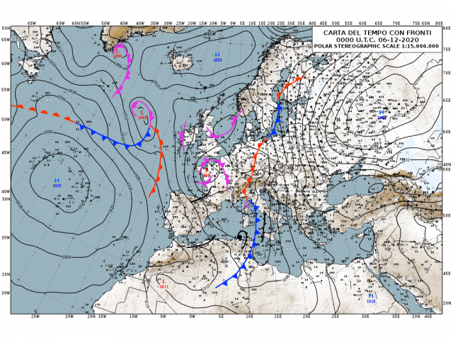 CNMC_FAX_202012060000_EUROPA_ASEU@@@@_999@@@@@@@@@_000_000_@@@@.png