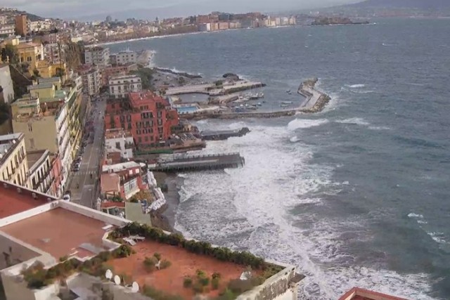 posillipo.jpg