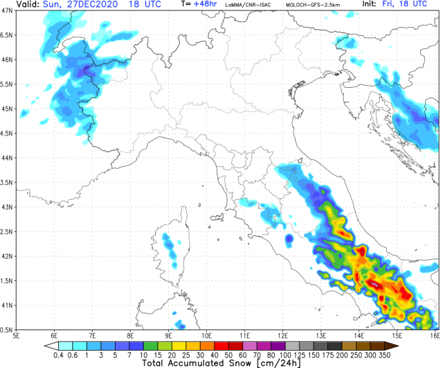 snow24h.z2.3  - GFS.png