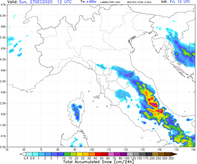 snow24h.z2.3 - ECMWF.png