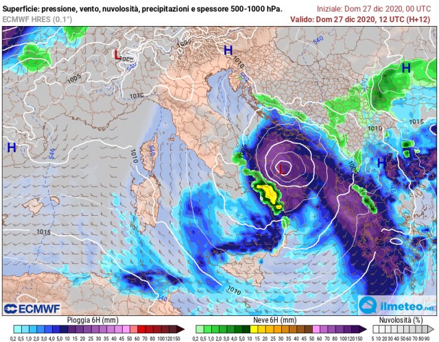 ECMWF_012_IT_SFC_it-IT_it.jpg