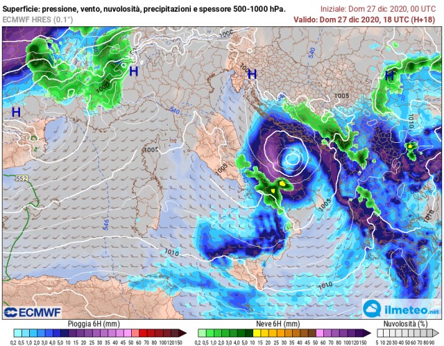 ECMWF_018_IT_SFC_it-IT_it.jpg