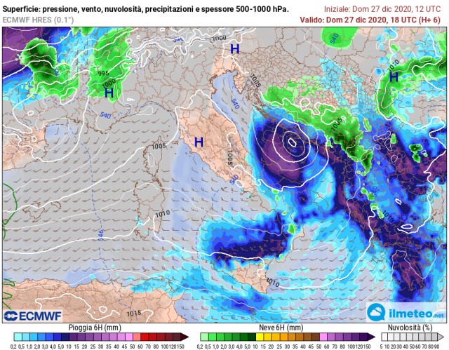 ECMWF_006_IT_SFC_it-IT_it.jpg