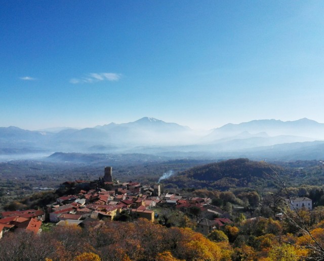 panorama.jpg