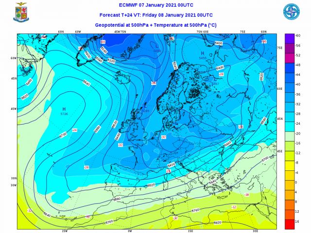 ECMW_203_202101070000_EURATL_GGTT@@@@_500500@@@@@@_024_000_1000.png