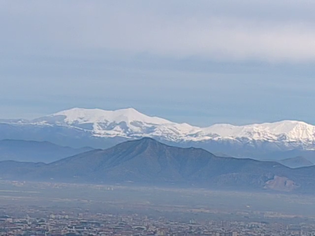 SANTACROCE SNOW METEO ALERT-ch1 7-1-2021, 08-49-06.jpg