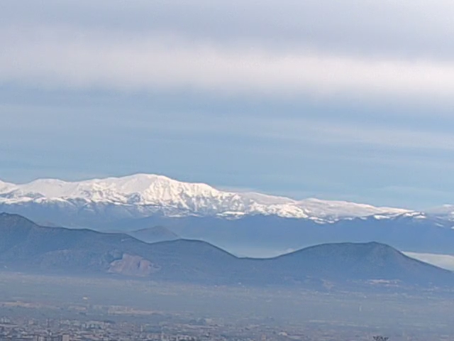 SANTACROCE SNOW METEO ALERT-ch1 7-1-2021, 08-49-12.jpg