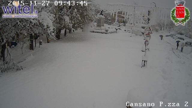 cansano 27-11-15 prima neve.jpg