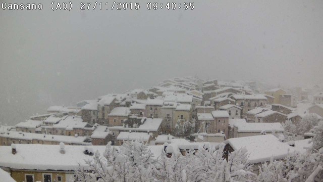 cansano 27-11-15 prima neve 2.jpg