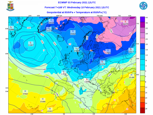 ECMW_203_202102031200_EURATL_GGTT@@@@_850850@@@@@@_168_000_1000.png