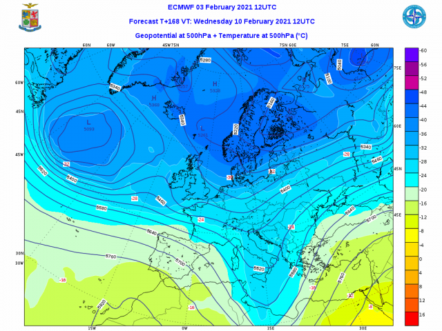 ECMW_203_202102031200_EURATL_GGTT@@@@_500500@@@@@@_168_000_1000.png