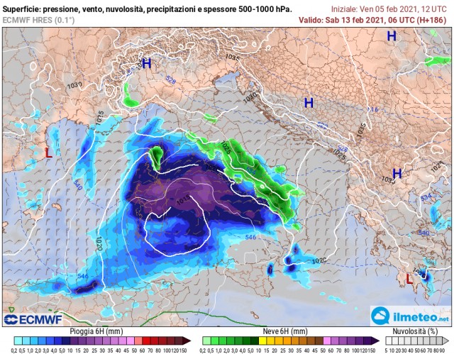 ECMWF_186_IT_SFC_it-IT_it.jpg