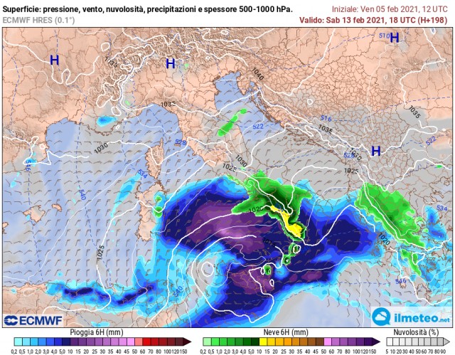 ECMWF_198_IT_SFC_it-IT_it.jpg