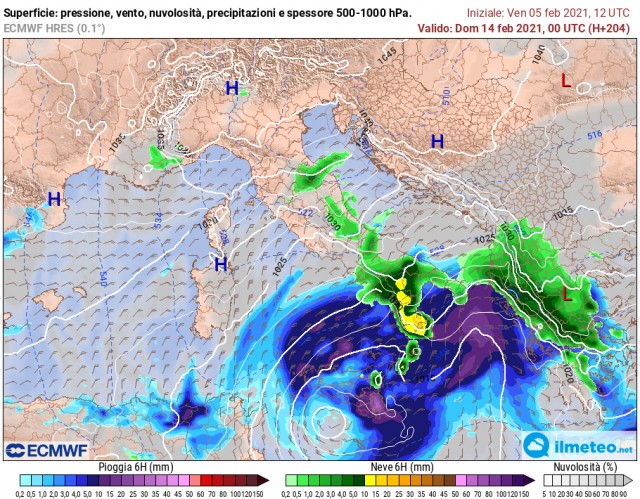 ECMWF_204_IT_SFC_it-IT_it.jpg