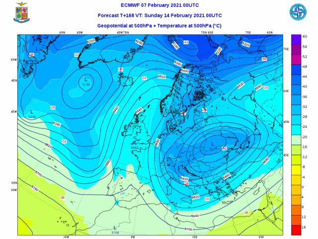 ECMW_203_202102070000_EURATL_GGTT@@@@_500500@@@@@@_168_000_1000.png