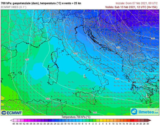 ECMWF_156_IT_G70_it-IT_it.png