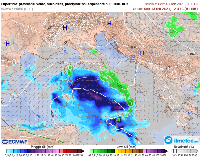 ECMWF_156_IT_SFC_it-IT_it.png