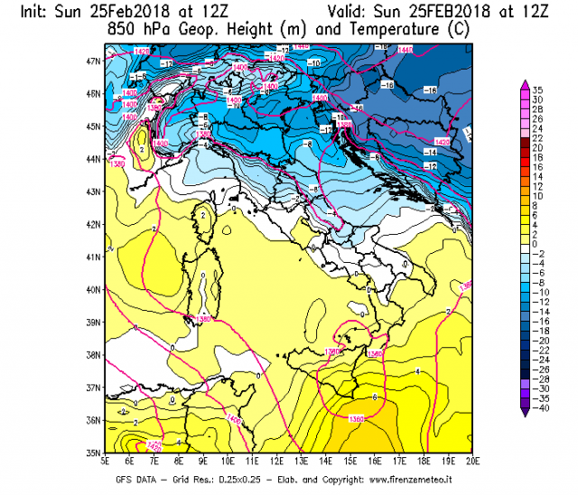 italia_hgt_850hPa_12UTC.png