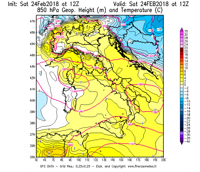 italia_hgt_850hPa_12UTC (2).png