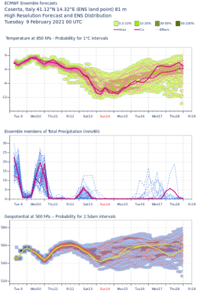 spaghi ce ecmwf00 09_02_2021.PNG