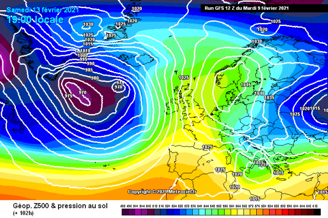 gfs-0-102.png