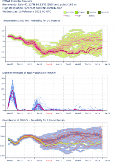 spaghi bn ecmwf00 10_02_2021.PNG