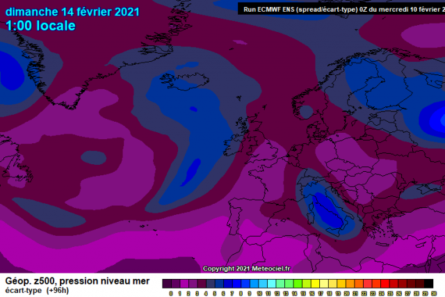 spread ecmwf00 10_02_2021 +96.PNG