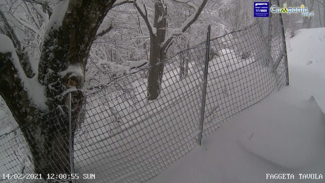 monteparteniobosco3mega.jpg