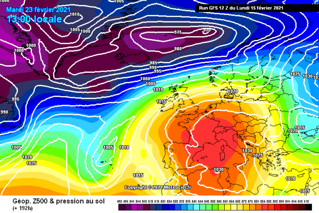 gfs-0-192.png