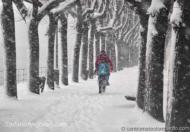 neve lecco.jpg