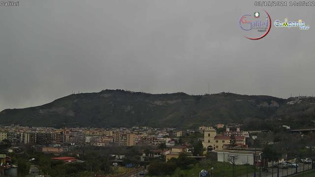 Camaldoli-3.jpg