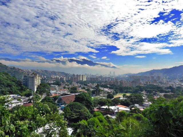 caracas.jpg