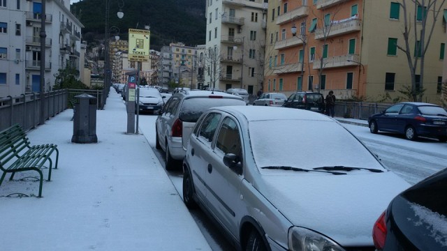 Salerno centro neve.jpg