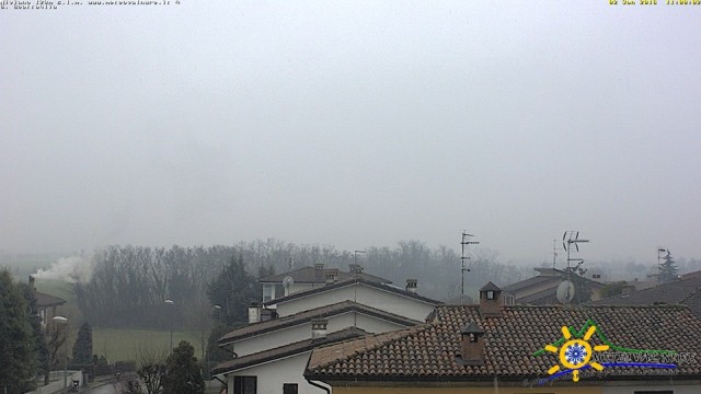 neve piacenza.jpg