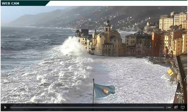 Camogli.jpg